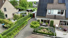 Kampereiland 12, 8302 KV Emmeloord - DJI_0602 kopie.JPG